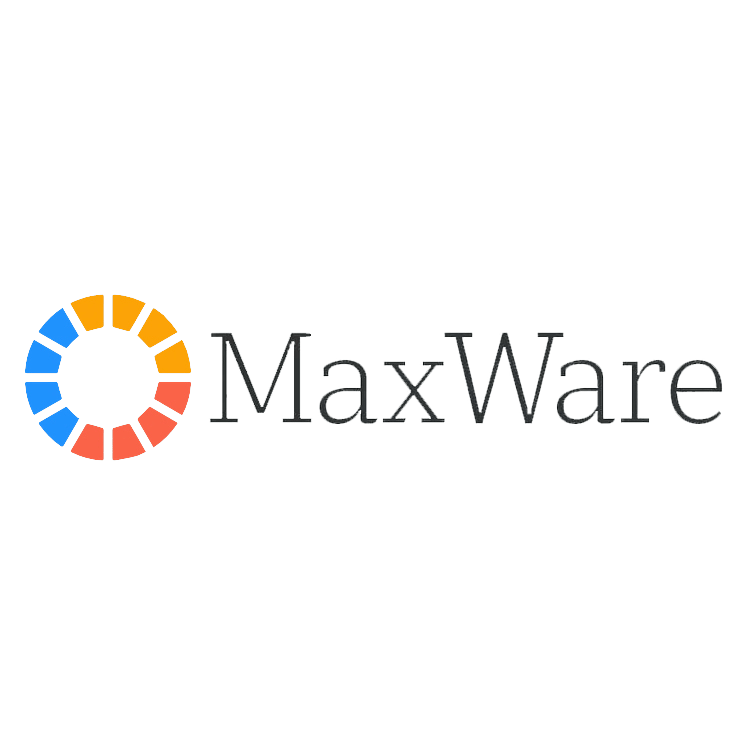 MaxWare©