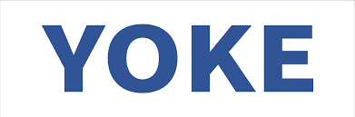 YOKE