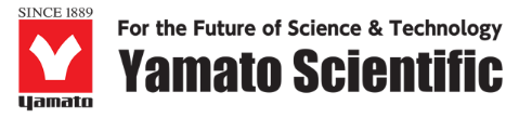 Yamato