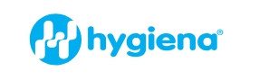 Hygiena®