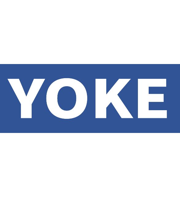 YOKE