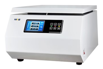 Centrifuges