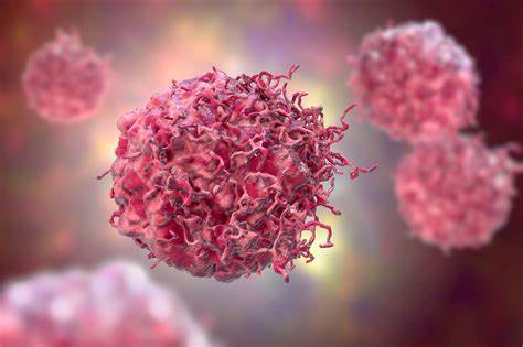 Immune-Check Point
