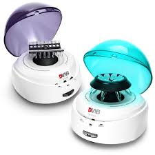 Mixing & Shaking Equipment