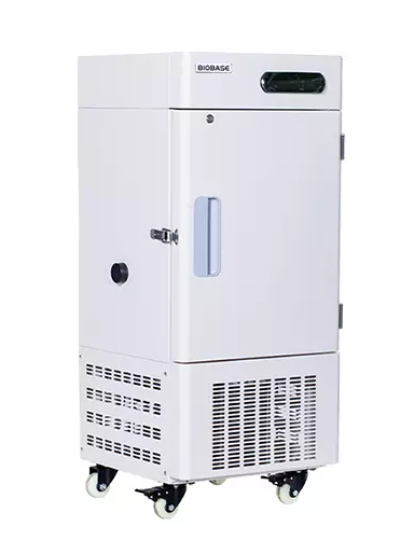 Category image for Cold Chain Products