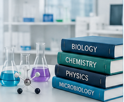 Category image for Education & Research Business Unit