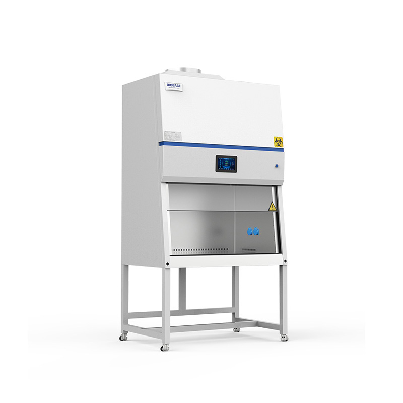 Air Protection Equipment
