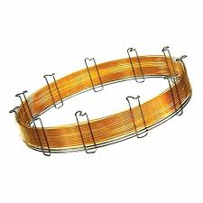 GC - Gas Chromatography