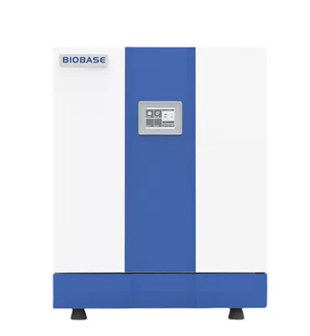 Incubators & Ovens