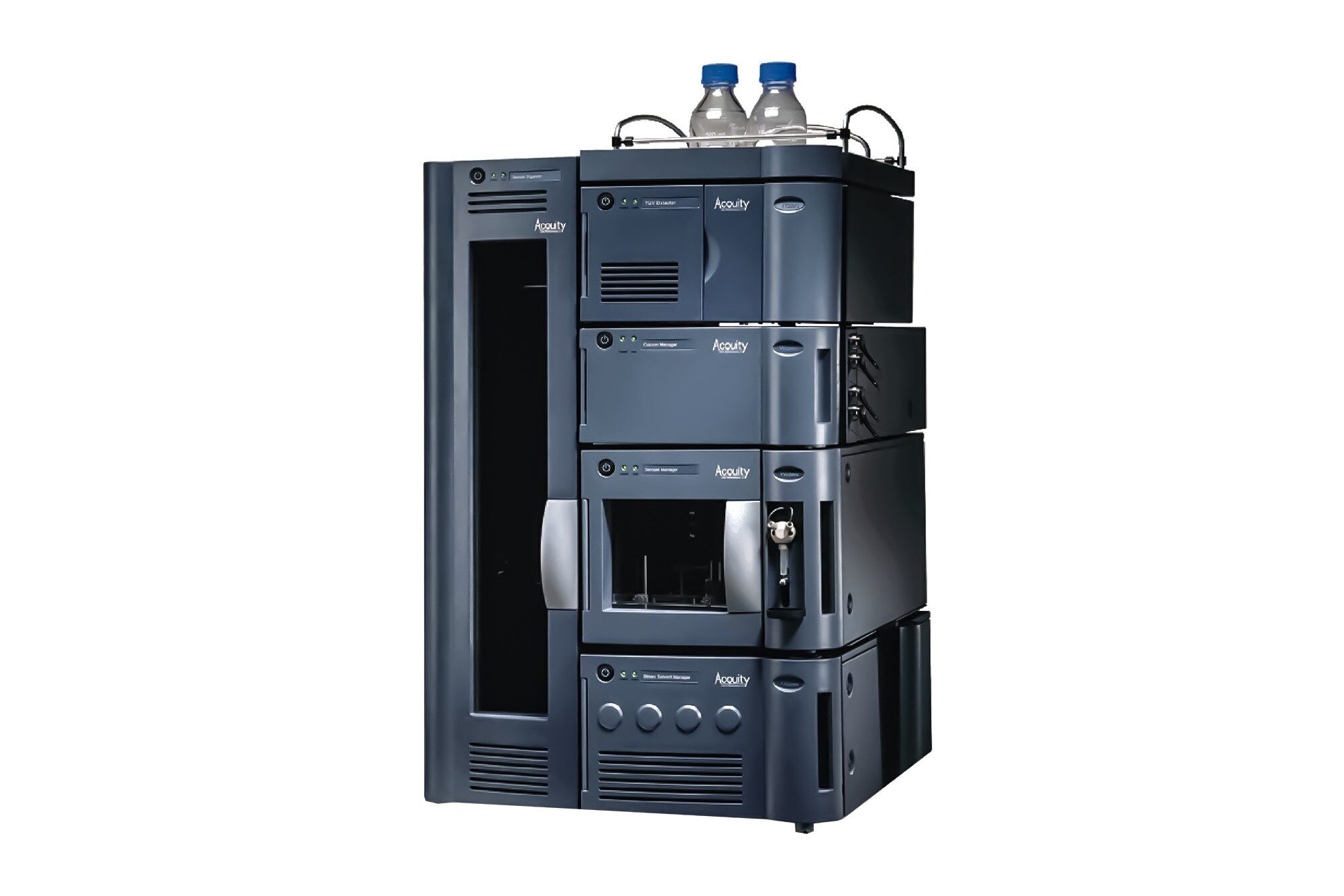 UPLC System Maintenance Kits