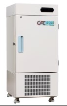 Thermal & Process Equipment
