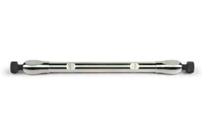 Synergi 4 µm Hydro-RP 80 Å, LC Column 50 x 2 mm  P/N: 00B-4375-B0