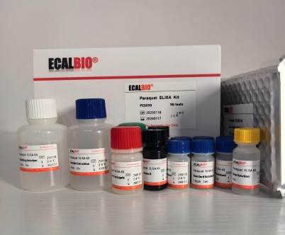 FMD NSP 3ABC Antibody Block ELISA Kit