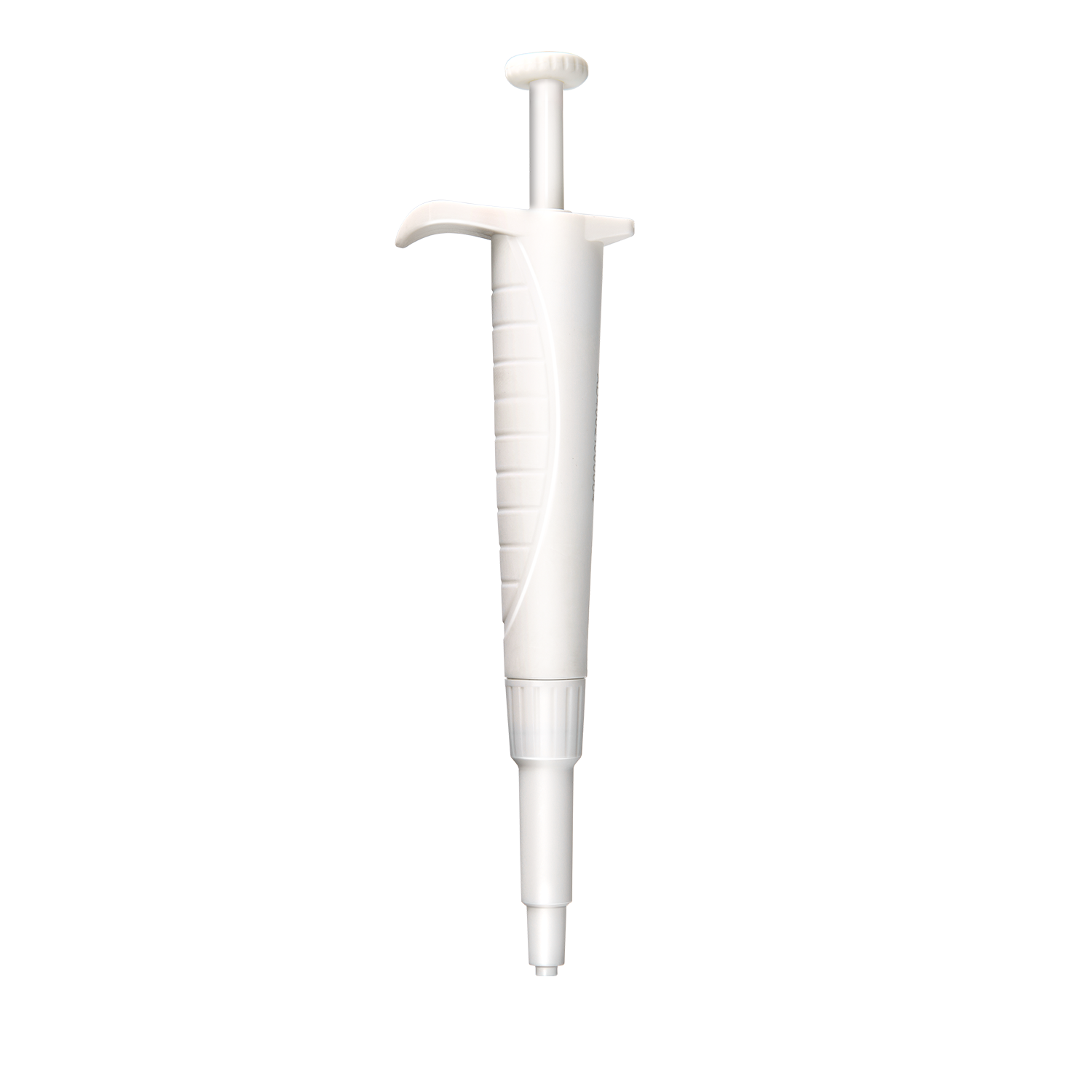 Mini Pipette（Premium Model）