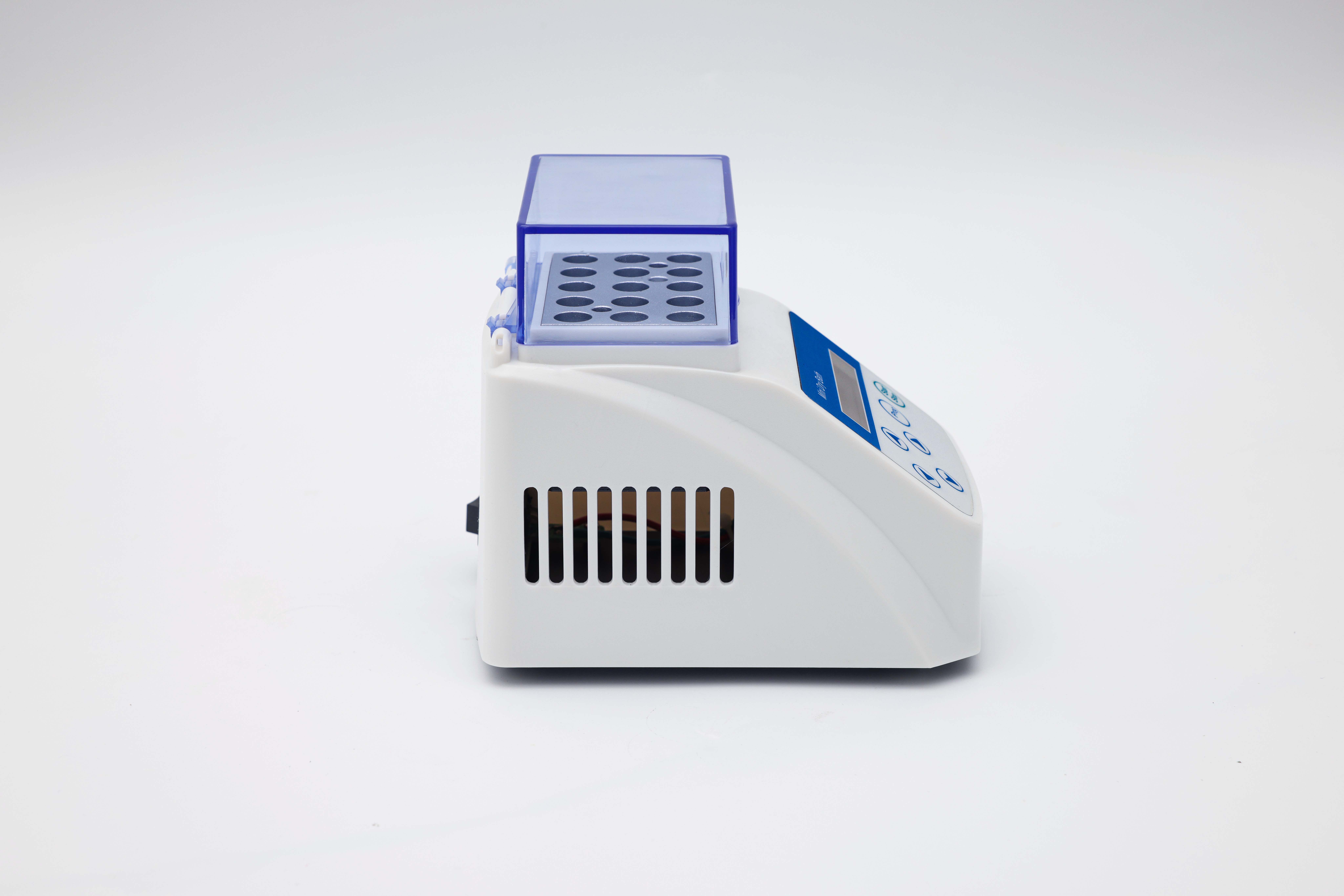 MiniC-100 Mini Dry Bath Incubator