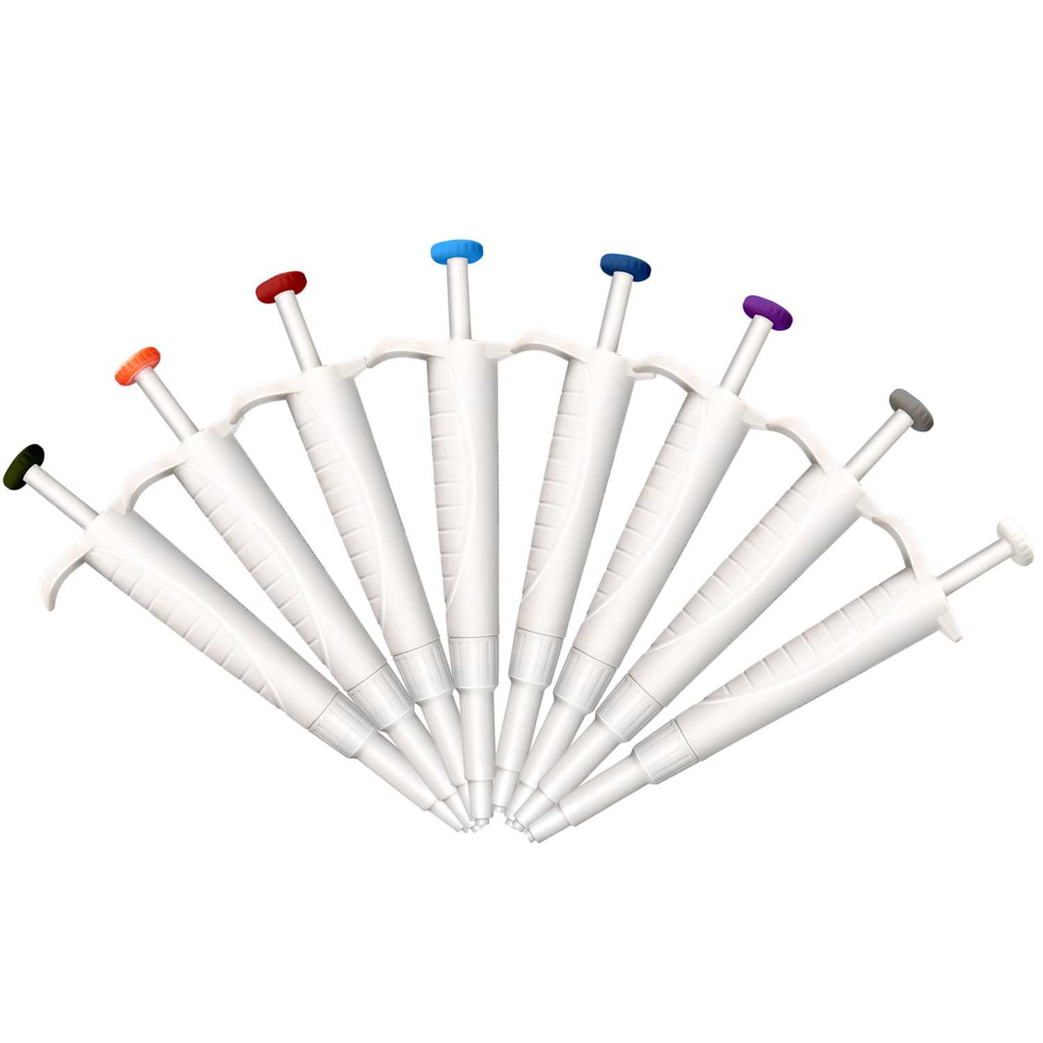 Mini Pipette（Premium Model）