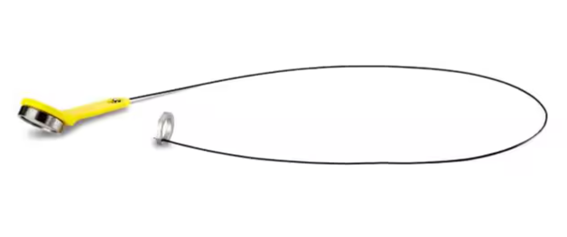 ACQUITY UPLC BEH C18 Column, 130Å