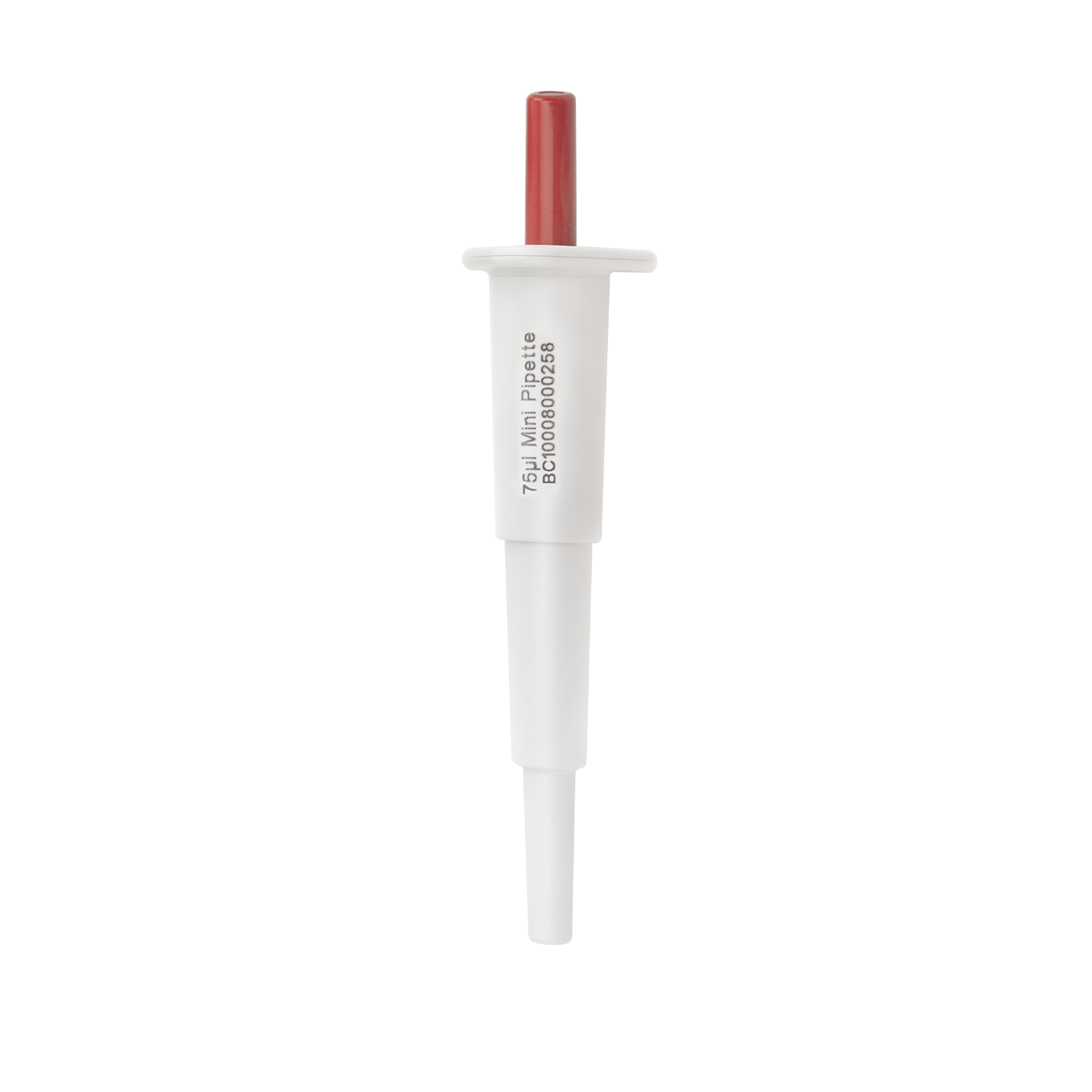 Mini Pipette （Standard Model）