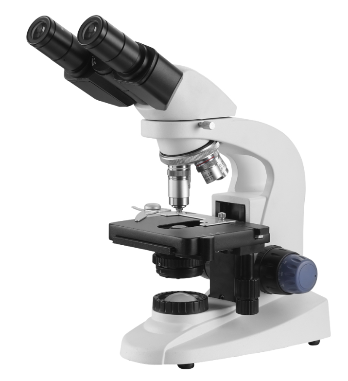 Biological Microscope B1.110B