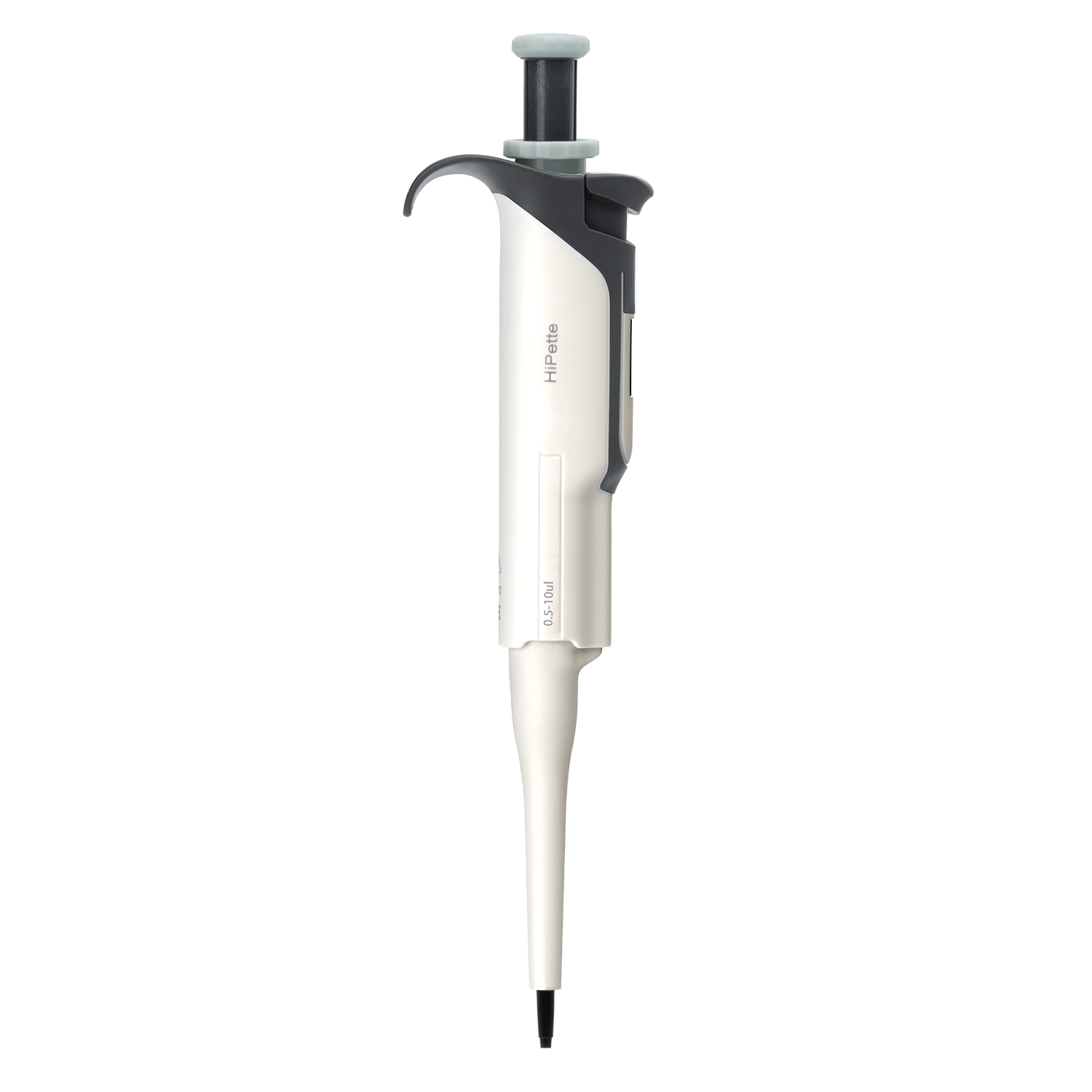 HiPette Colorful Fully Autoclavable Mechanical Pipette