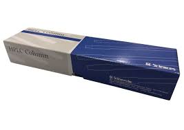 Inertsil ODS-3V HPLC Column, 5 µm, 250 x 4.6 mm P/N: 5020-01802