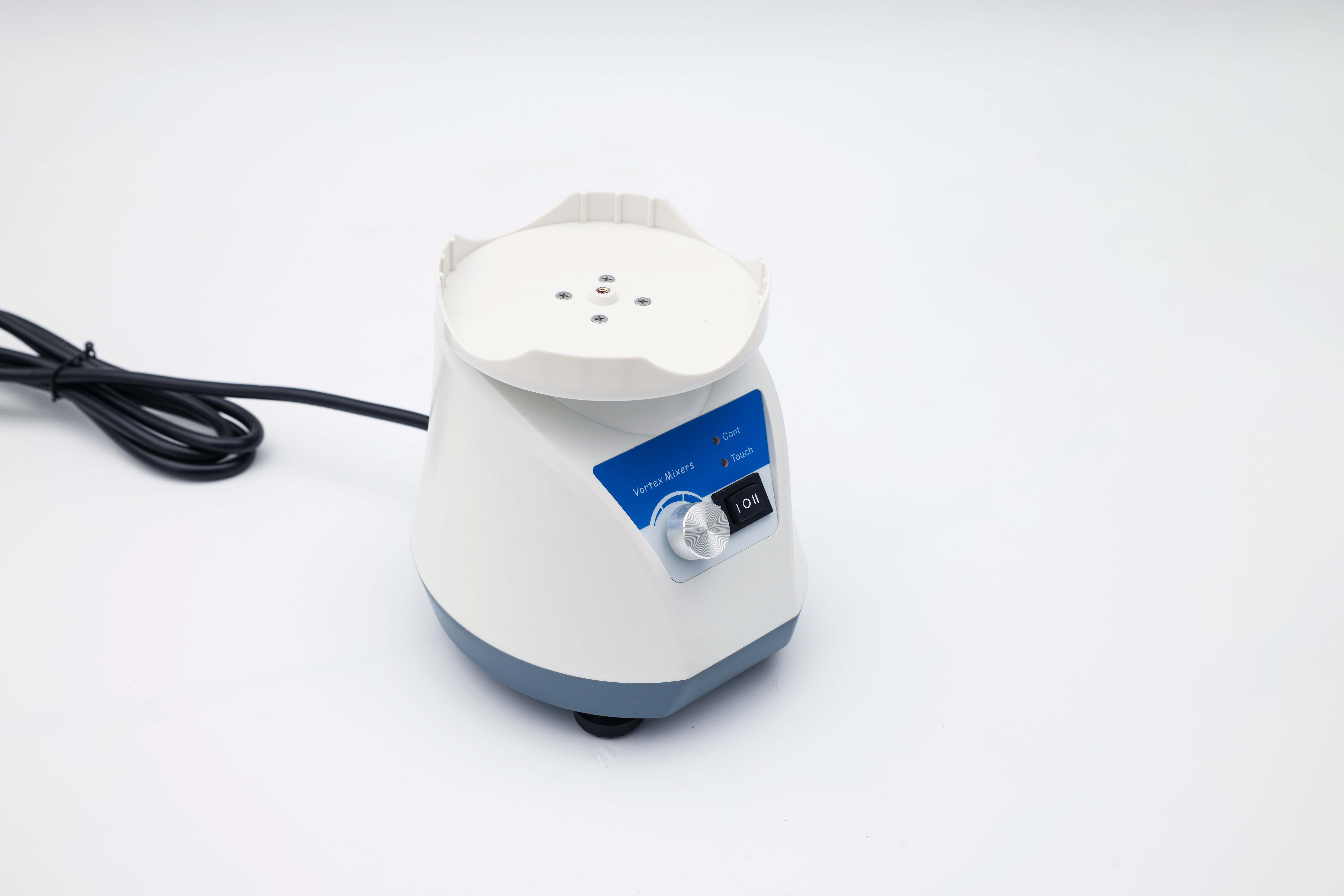 MIX-2500 Mini Vortex Mixer