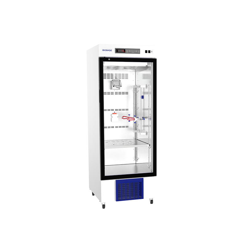 Chromatography Refrigerator 450L 1000L