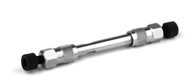 Endeavorsil C18-A