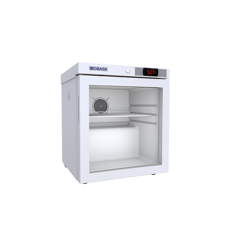 Laboratory Refrigerator(Economic Type)Vertical type 46L 150L 320L 400L