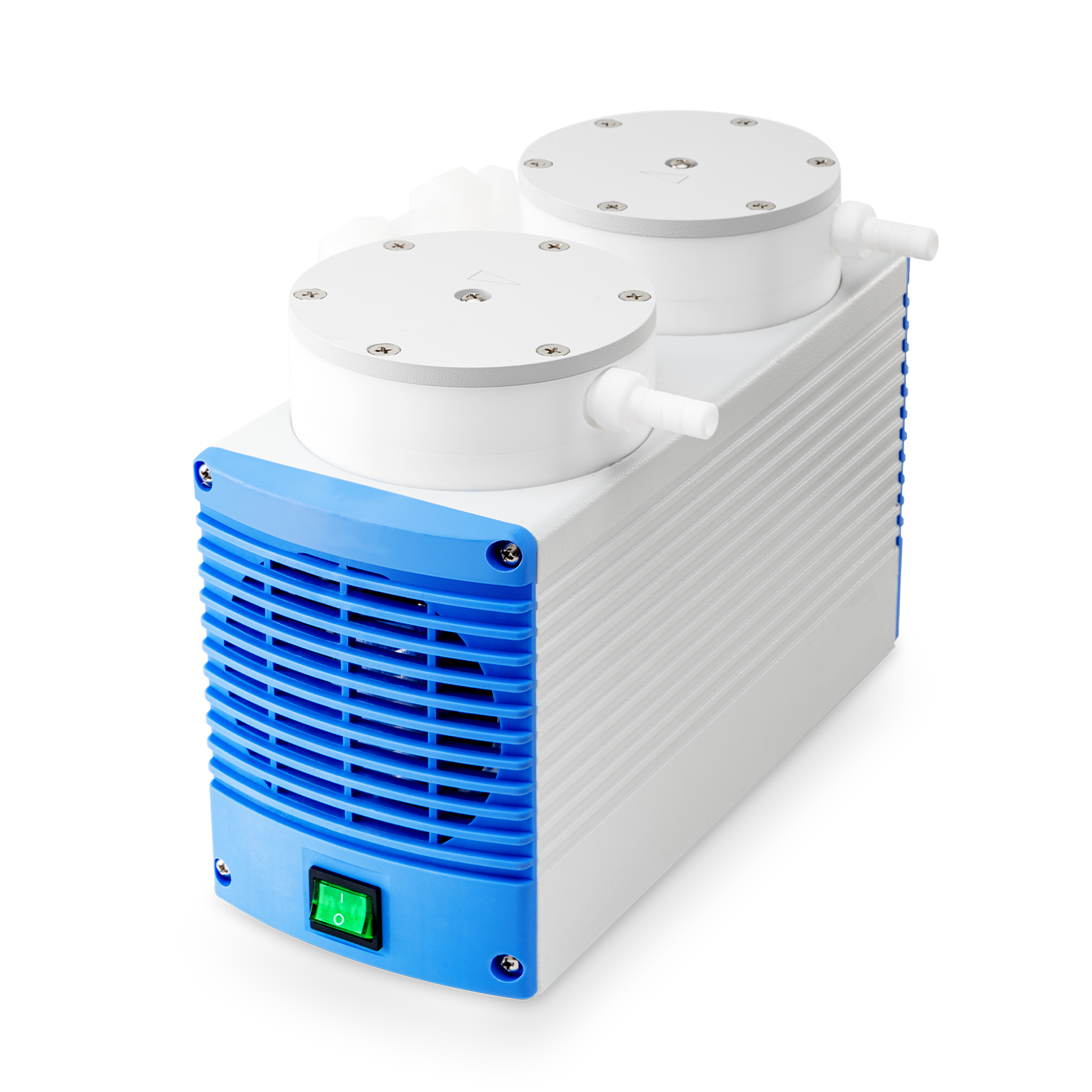 C410 Chemistry-design diapharm pump