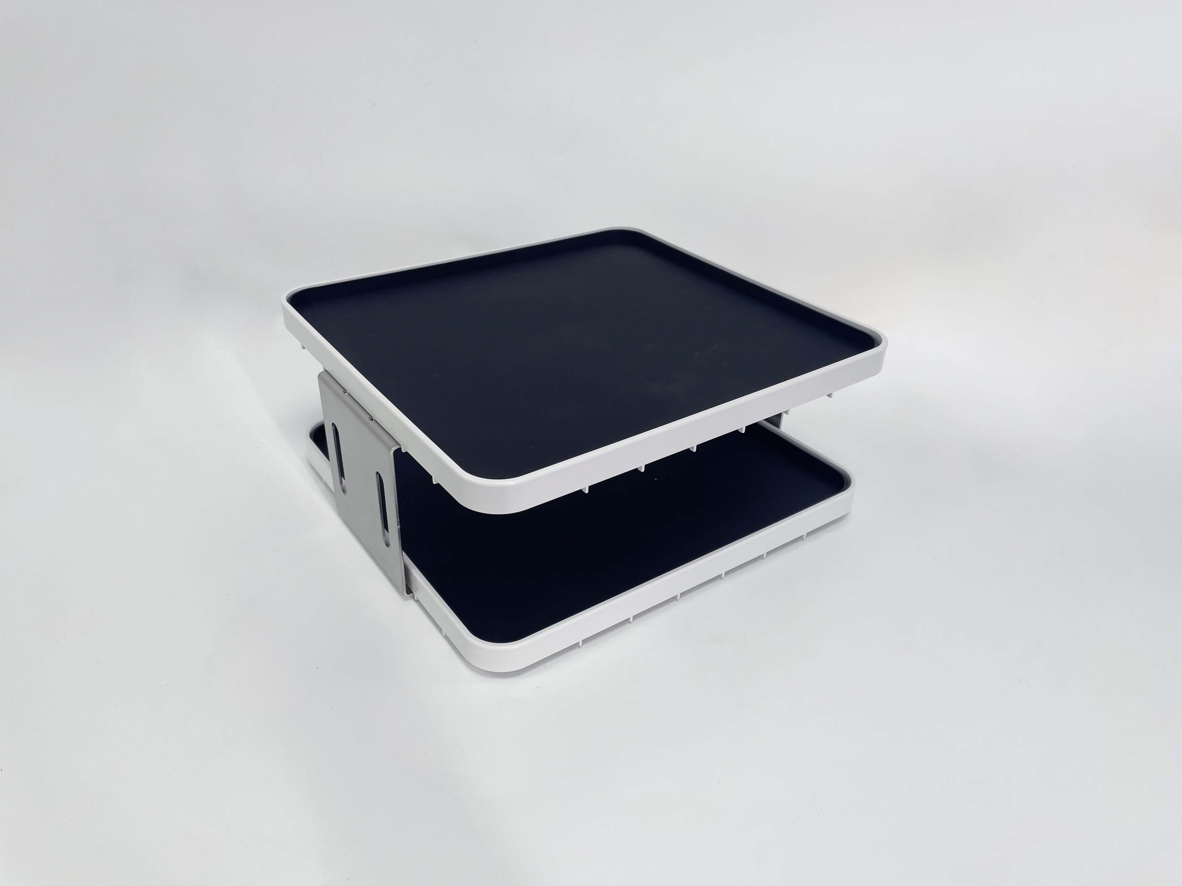 CS-100/200 Orbital Shaker