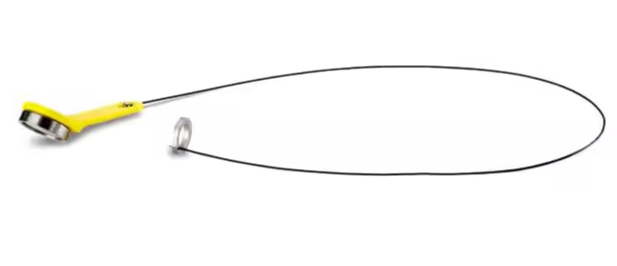 ACQUITY UPLC BEH C18 Column, 130Å