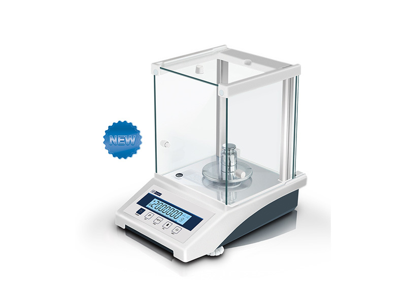Analytical Balance