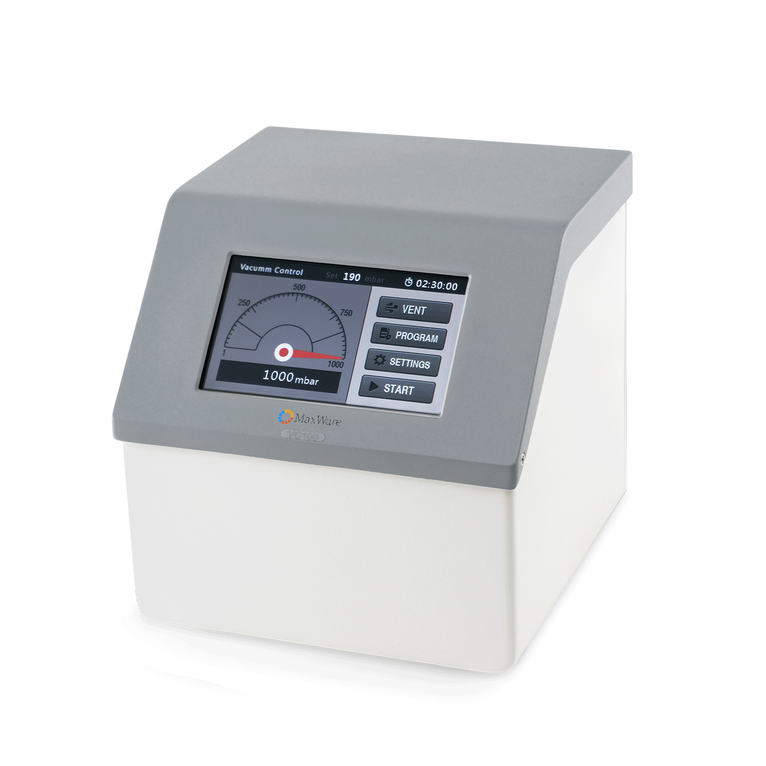 VC100 Vacuum Controller