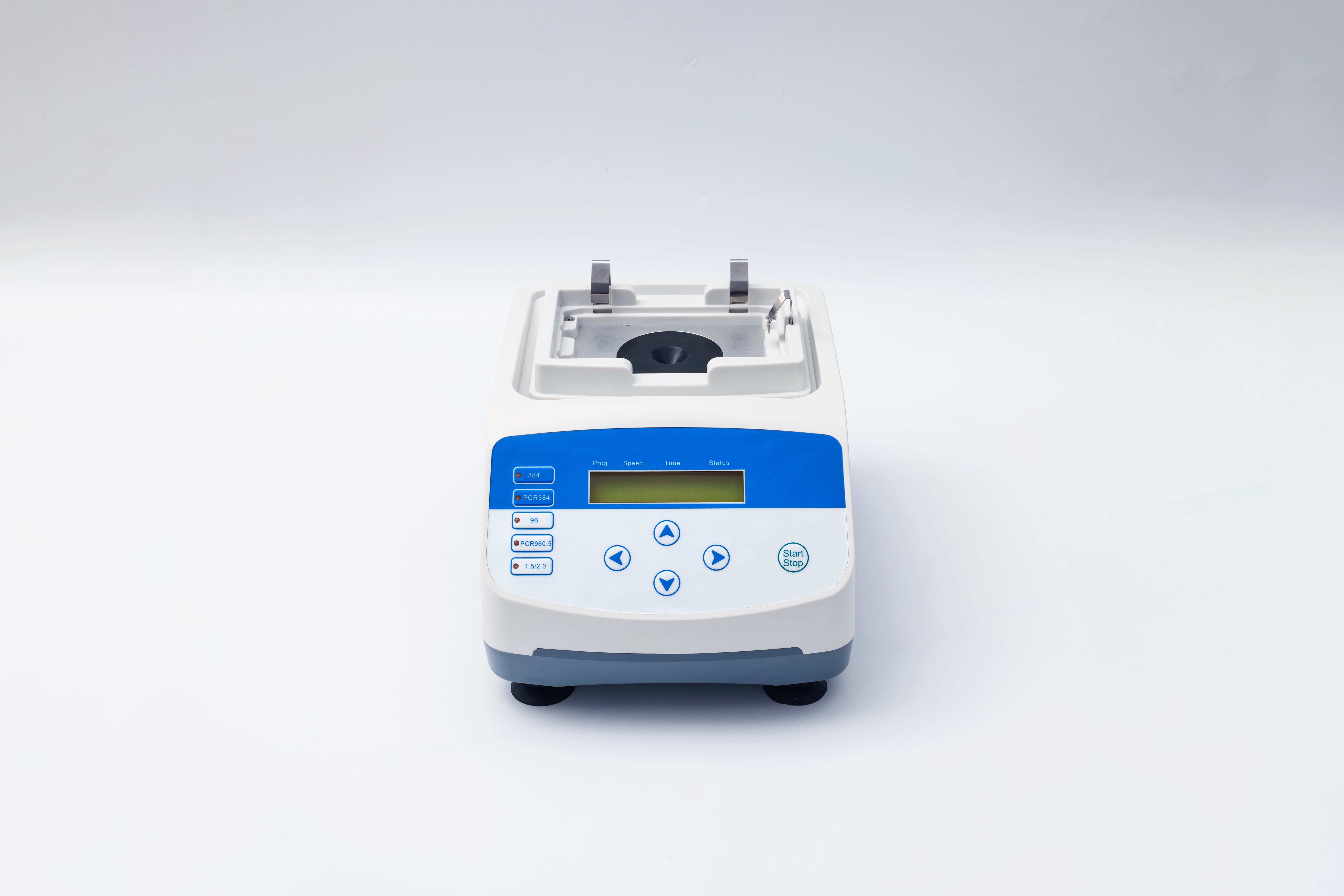 HX-3000 Vortex Mixer