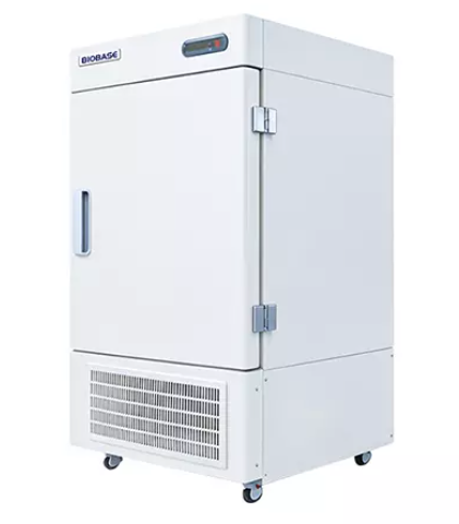 -86℃ Freezer 28L