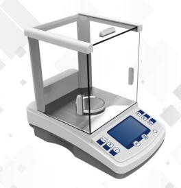 0.01mg balance