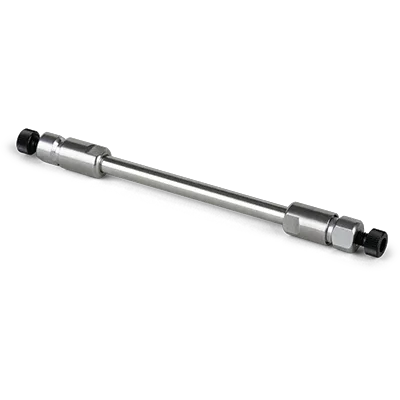 HPLC Column Jupiter 5 µm C4 300 Å, 100 x 4.6 mm P/N: 00D-4167-E0