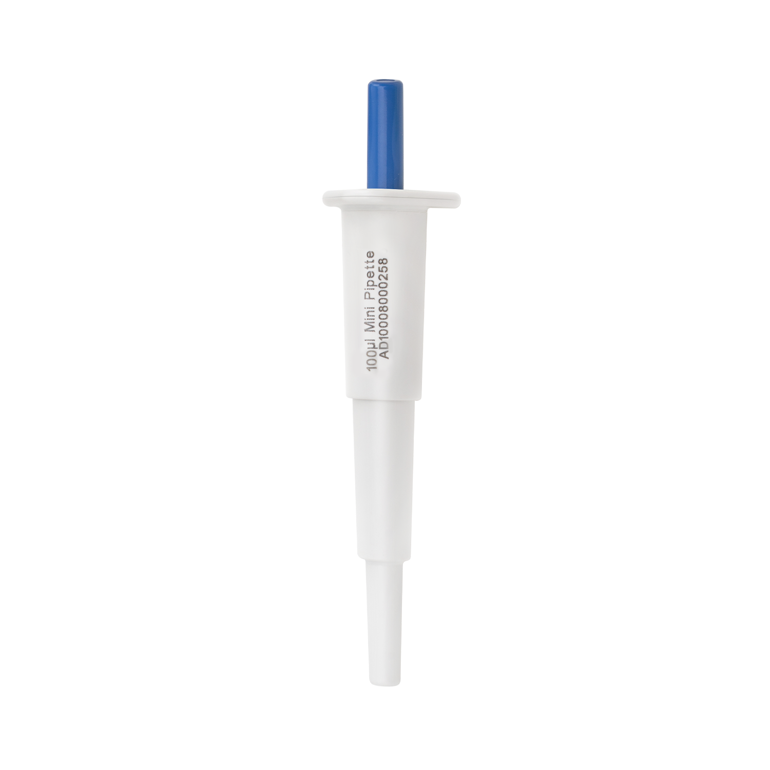 Mini Pipette （Standard Model）
