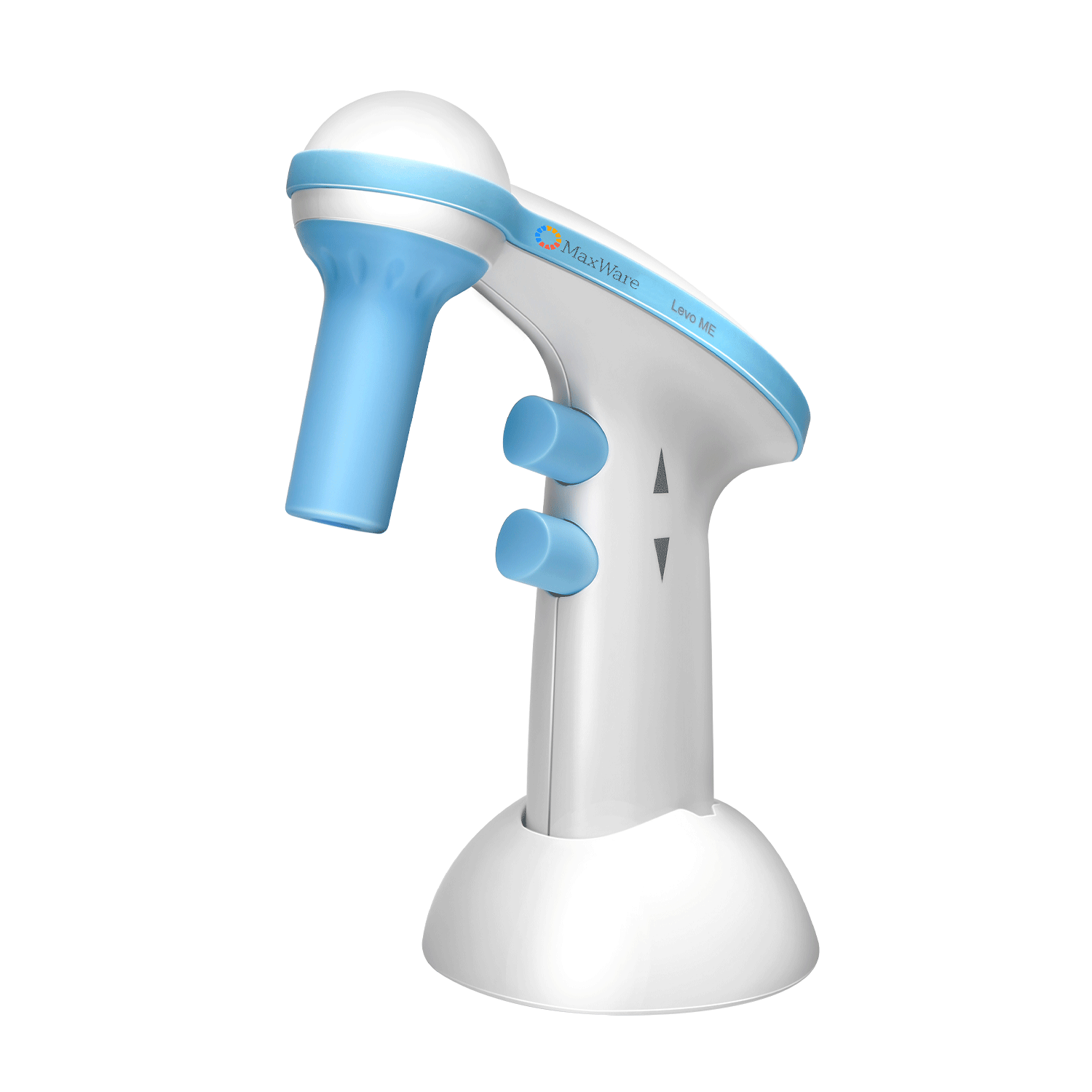 Levo ME Pipette Filler