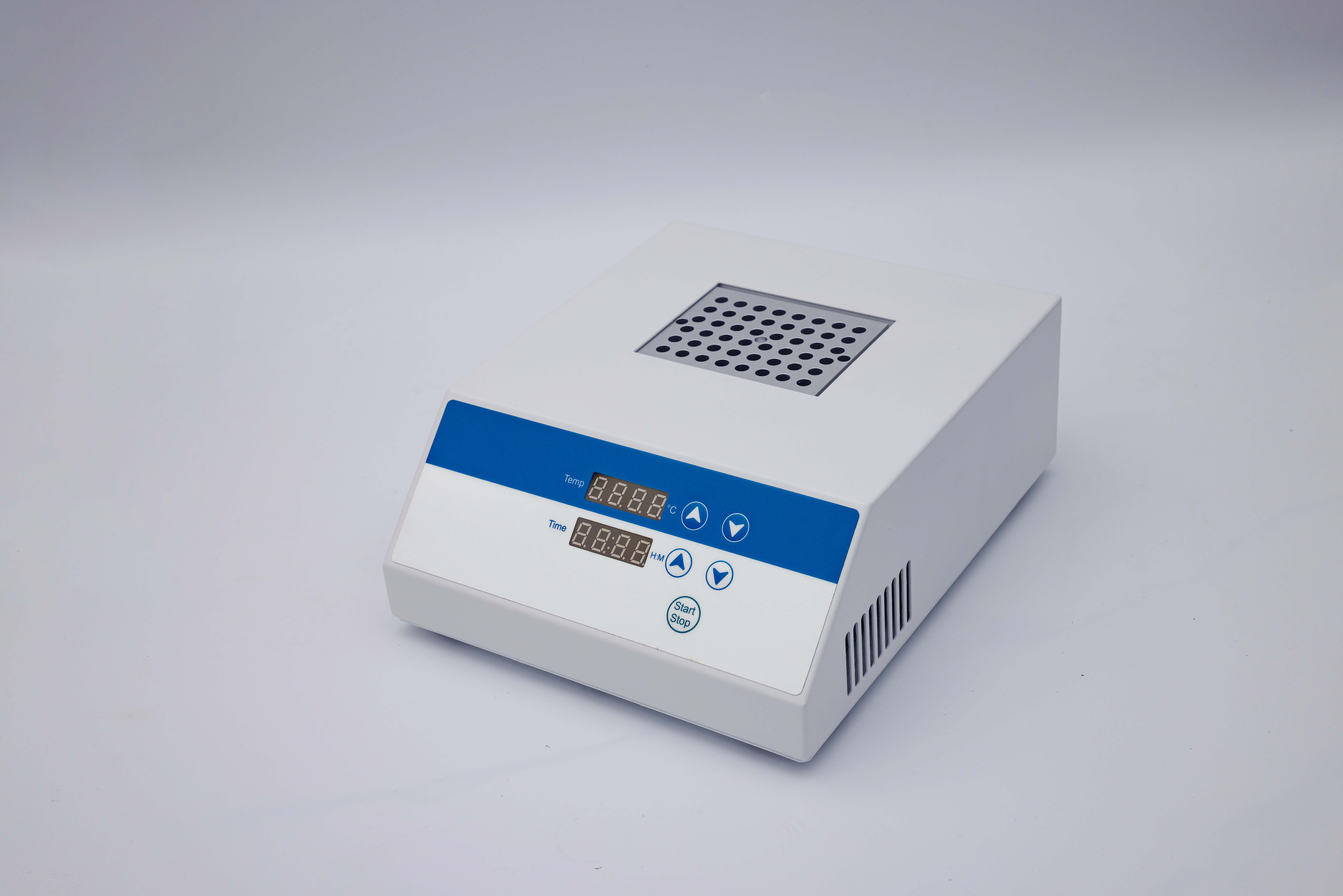 GA150 Dry Bath Incubator