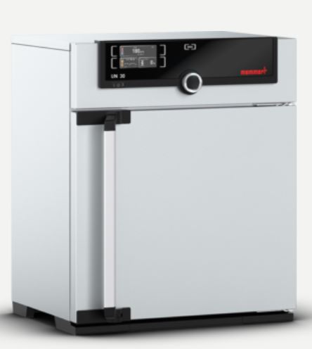 Memmert Universal oven UN30