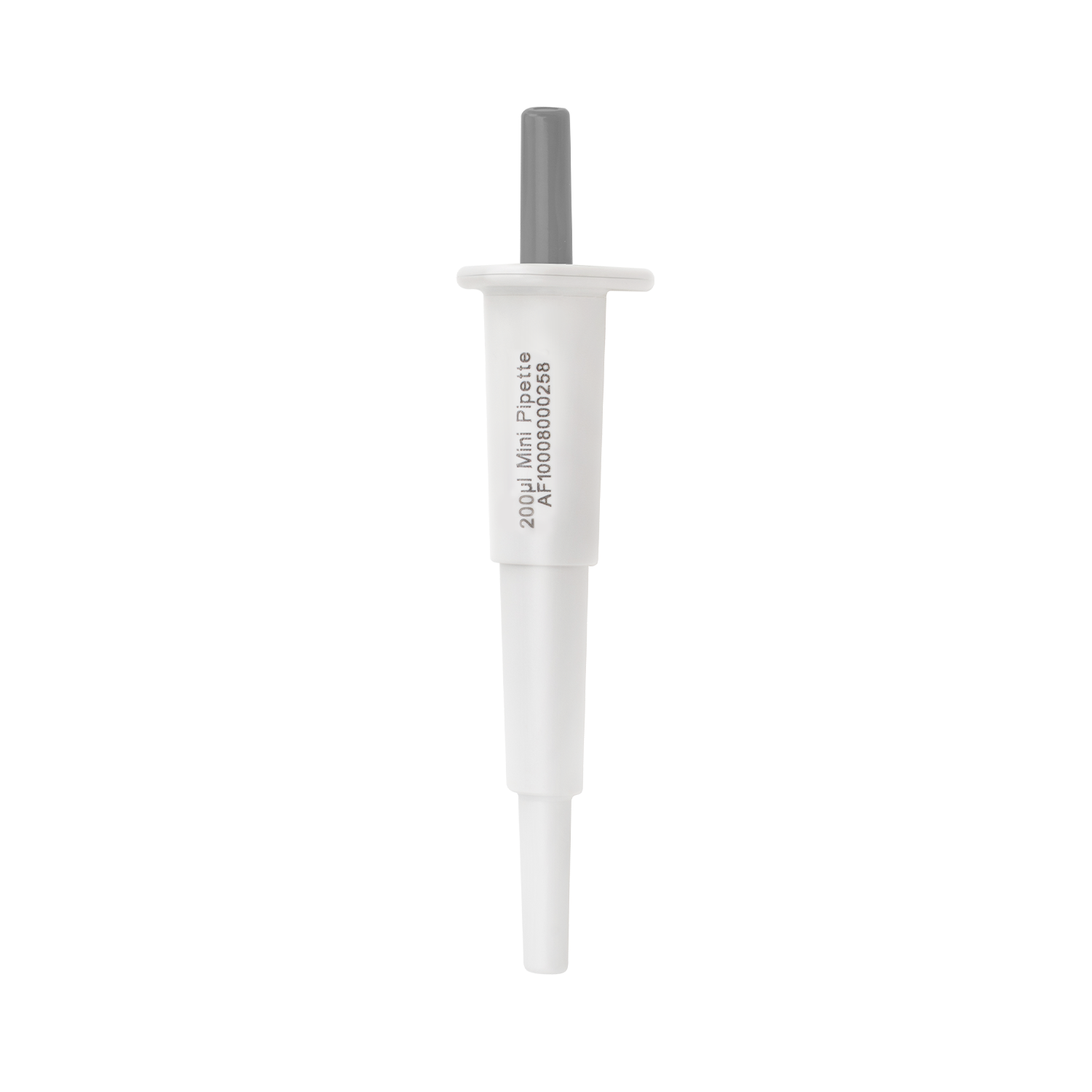Mini Pipette （Standard Model）