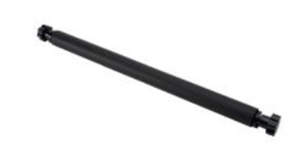 Bar for SK330.1 Universal Attachment (Black)
