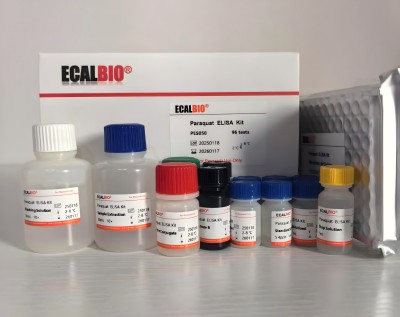 Contagious Bovine Pleuropneumonia ELISA Kit