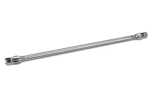 XBridge BEH C18 Column, 130Å