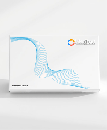 Tuberculosis (TB) Rapid Test