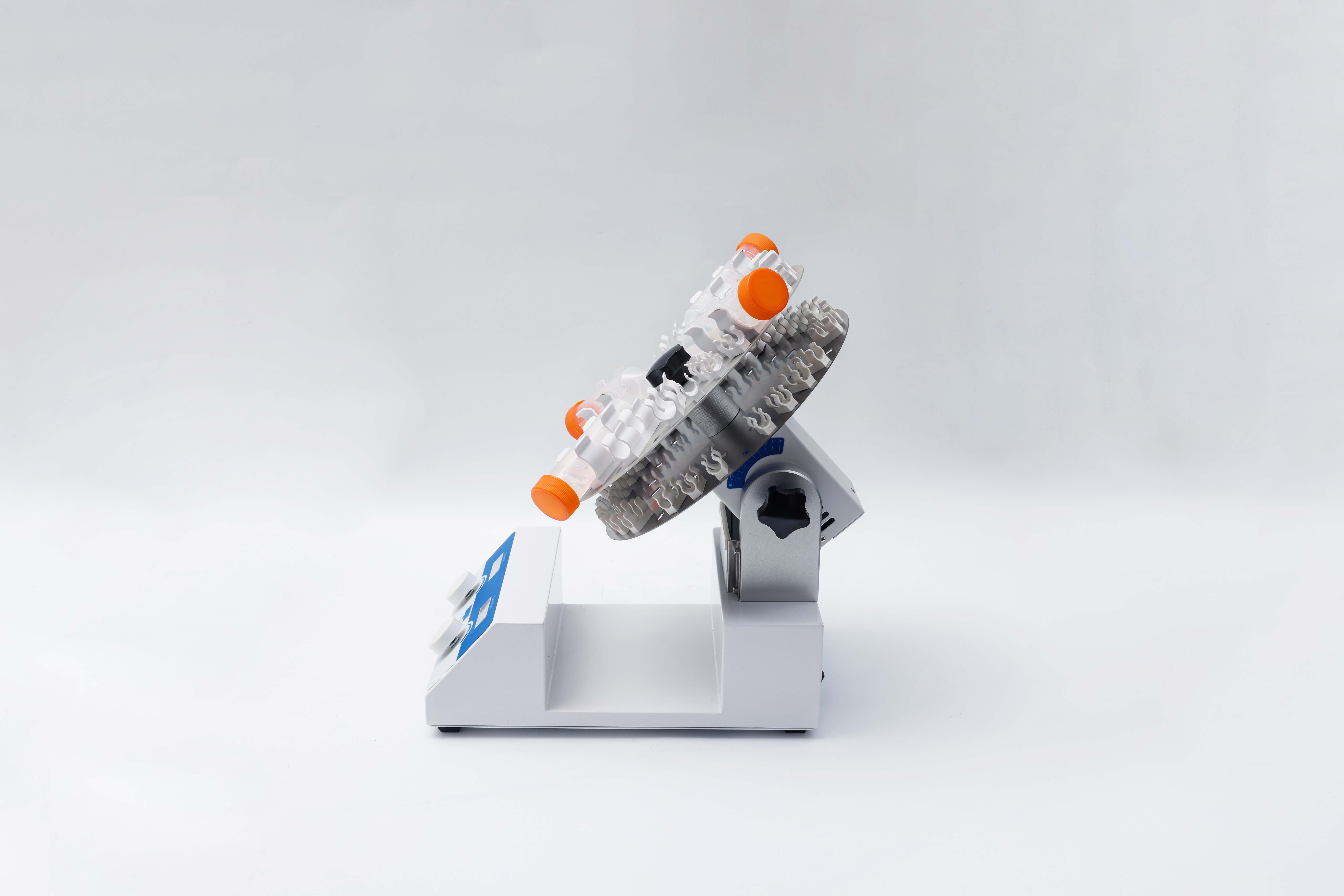 TM-80 Rotating Mixer