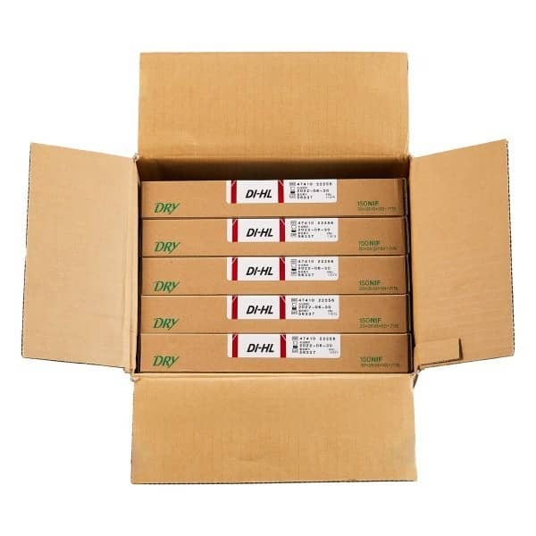 FUJIFILM  dry imaging  laser film DI-HL