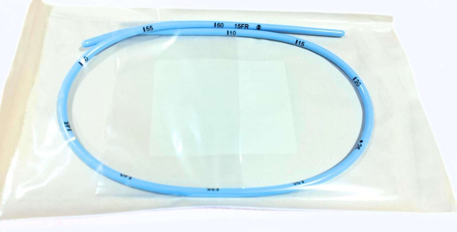 Bougie Endotracheal Introducer